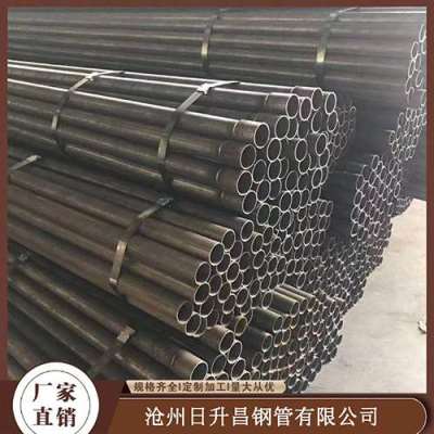 肥西声测管的主要用途