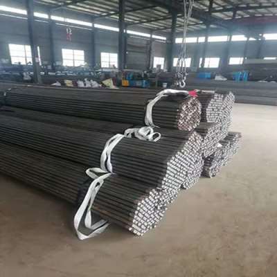 肥西桥梁声测管安装的几个常见故障