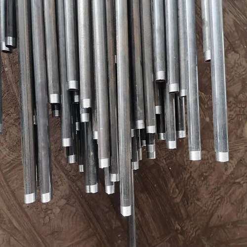 肥西声测管重量是多少？买管必知的计算公式
